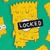 brockgage7